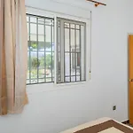 Cubo's Vimar Alhaurin