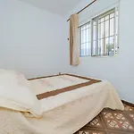 Cubo's Vimar Alhaurin Hébergement de vacances *