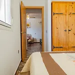 Cubo's Vimar Alhaurin Hébergement de vacances