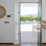 Cubo's Vimar Alhaurin Hébergement de vacances *