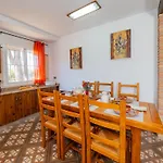 Cubo's Vimar Alhaurin Hébergement de vacances