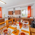 Hébergement de vacances Cubo's Vimar Alhaurin