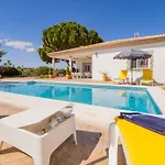 Hébergement de vacances Cubo's Vimar Alhaurin